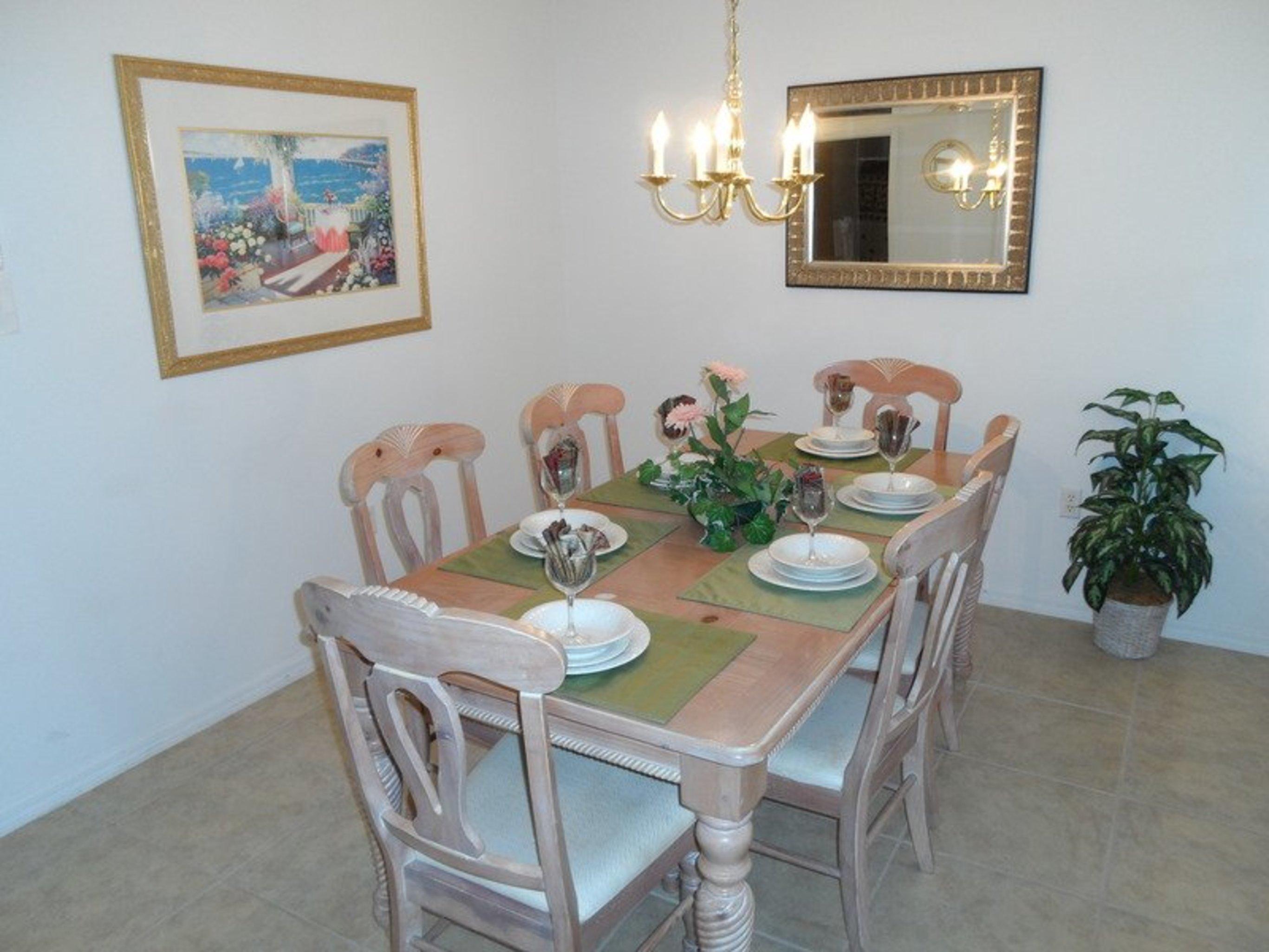 Disney Area Budget Homes Davenport Exteriér fotografie